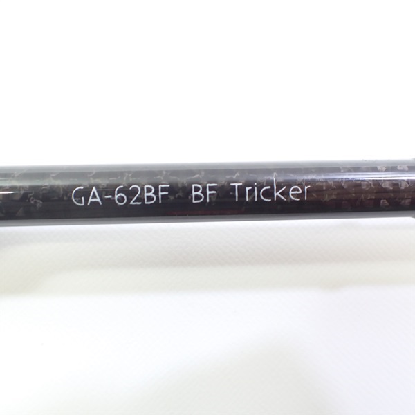 グラディエーターアンチＧＡー６２ＢＦ